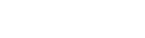 Click to visit Formaspace Contract Furniture's website