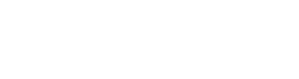 Click to visit the website of Howe