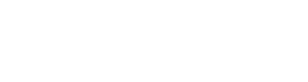 Click to visit the website of Leland