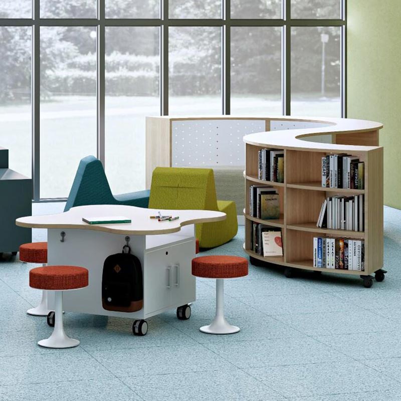 Click to view Educational products by Great Openings