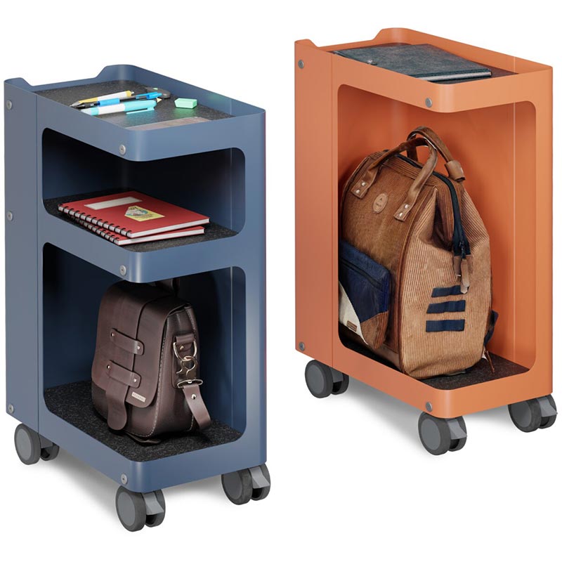 Click to view Personal Storage products from Great Openings