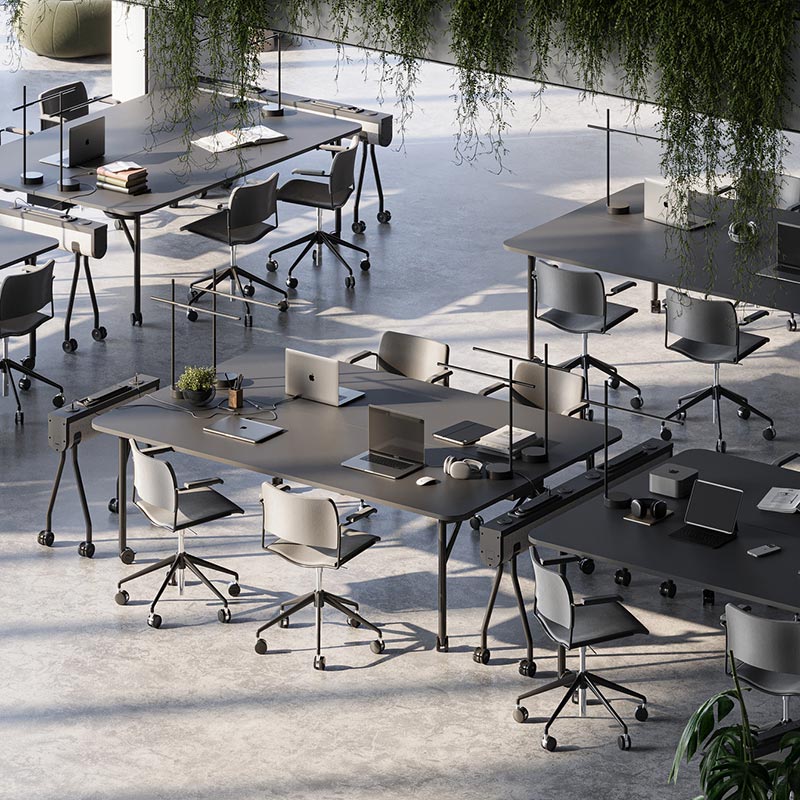 Click to view Tables by Howe