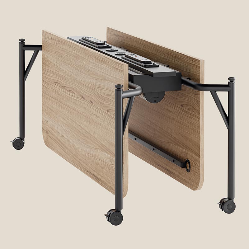 Click to view Table products from Howe