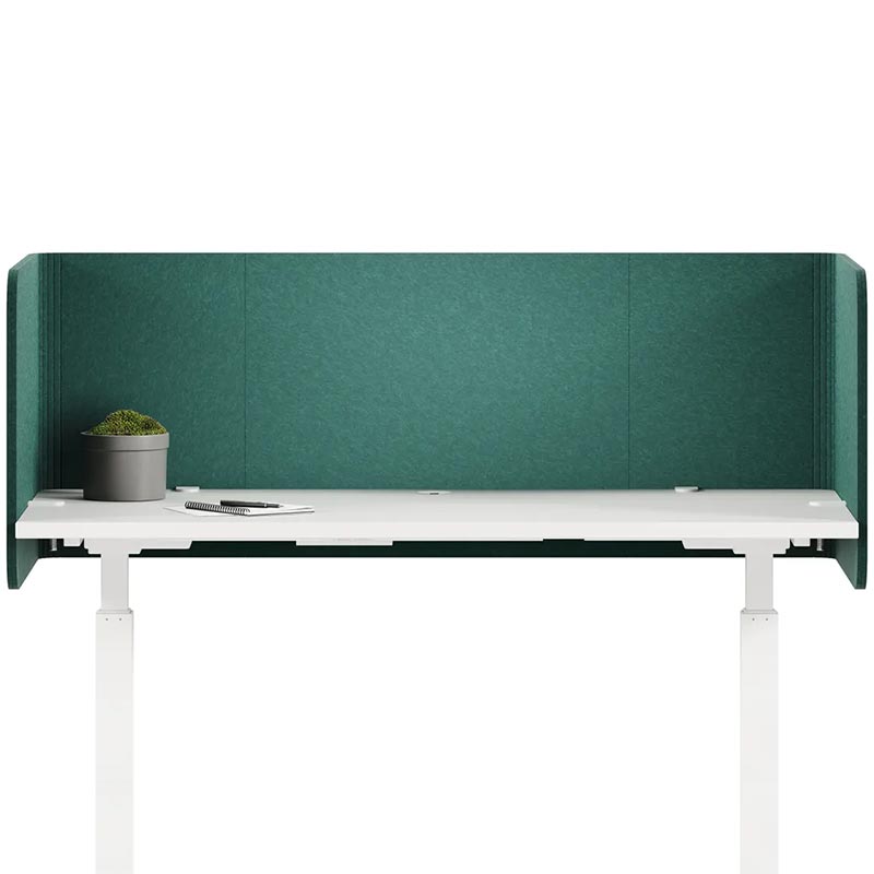 Click to view Privacy Screens from Loftwall