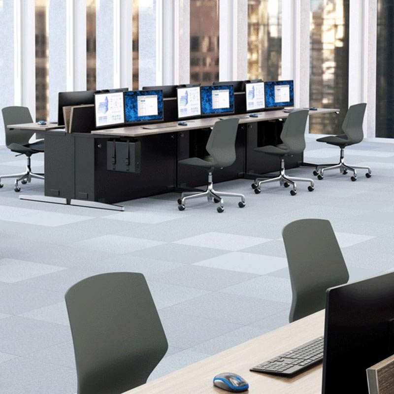 Click to view Accessories by Workrite Ergonomics